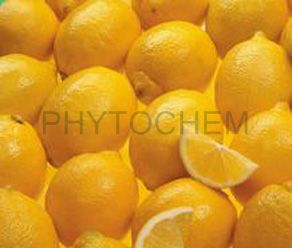 Bitter Orange Extract 98% Neohesperidin Dihydrochalcone