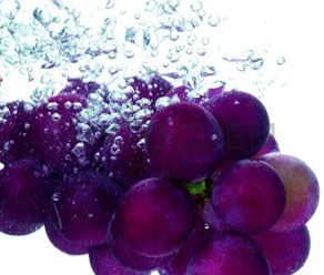 Grape Seed Extract 85% Polyphenols