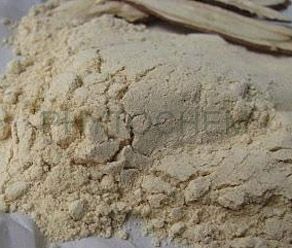 Licorice Root Extact Powder 26%