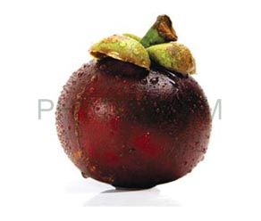 Mangosteen Extract 30% Saponins