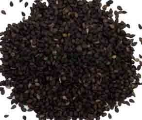 Sesame Seed Extract 30% Sesamin