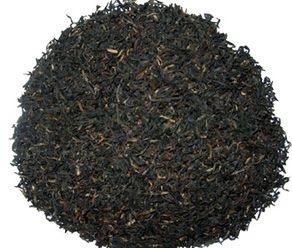 Tea Extract Black 40% Polyphenols, 20% Theaflavins