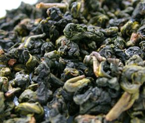 Tea Extract Oolong Tea 50% Polyphenols