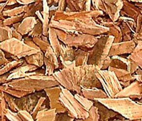 White Willow Bark Extract 25% Salicin