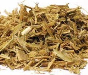 White Willow Bark Extract 50% Salicin