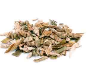 White Willow Bark Extract 98% Salicin
