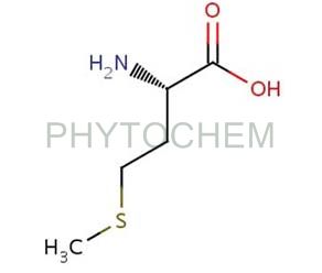 L-Methionine USP