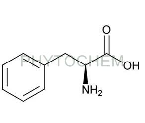 L-Phenylalanine USP