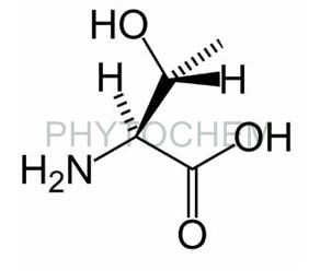 L-Threonine USP