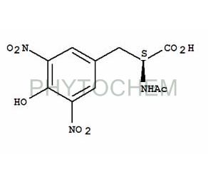 N-Acetyl-L-Tyrosine AJI