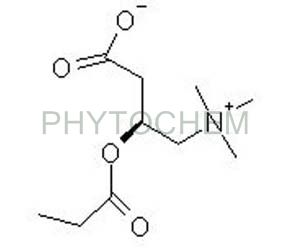 Propionyl-L-Carnitine HCL