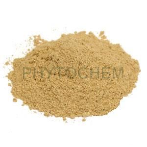 Licorice Root Extact Powder 22%