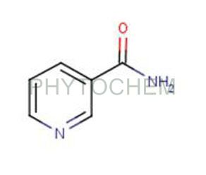Pyridoxal-5-Phosphate